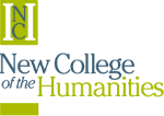 NCH logo